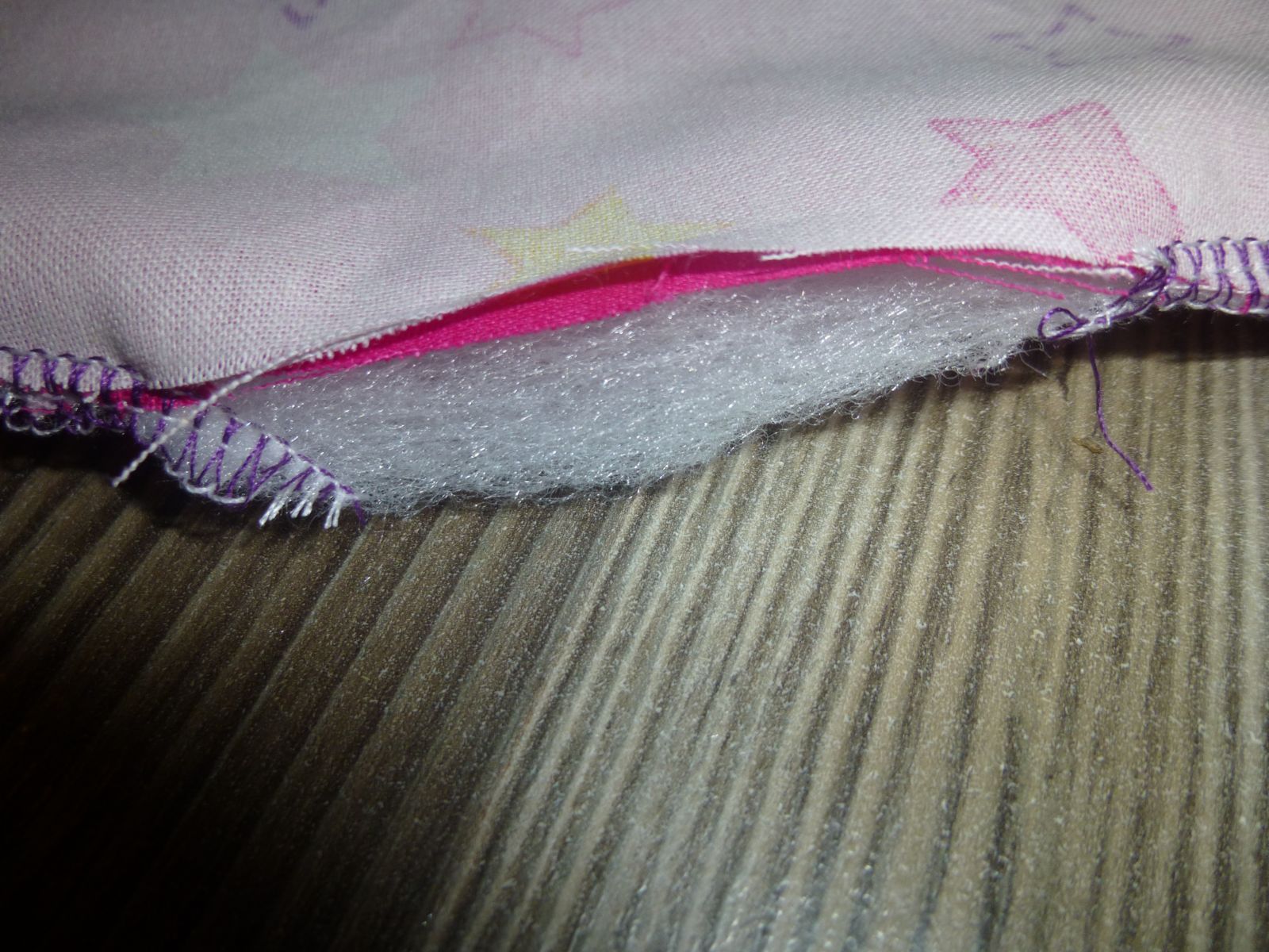 Blog content image for 'Kostenlose Näh-Anleitung: Gurtschoner für Kids'