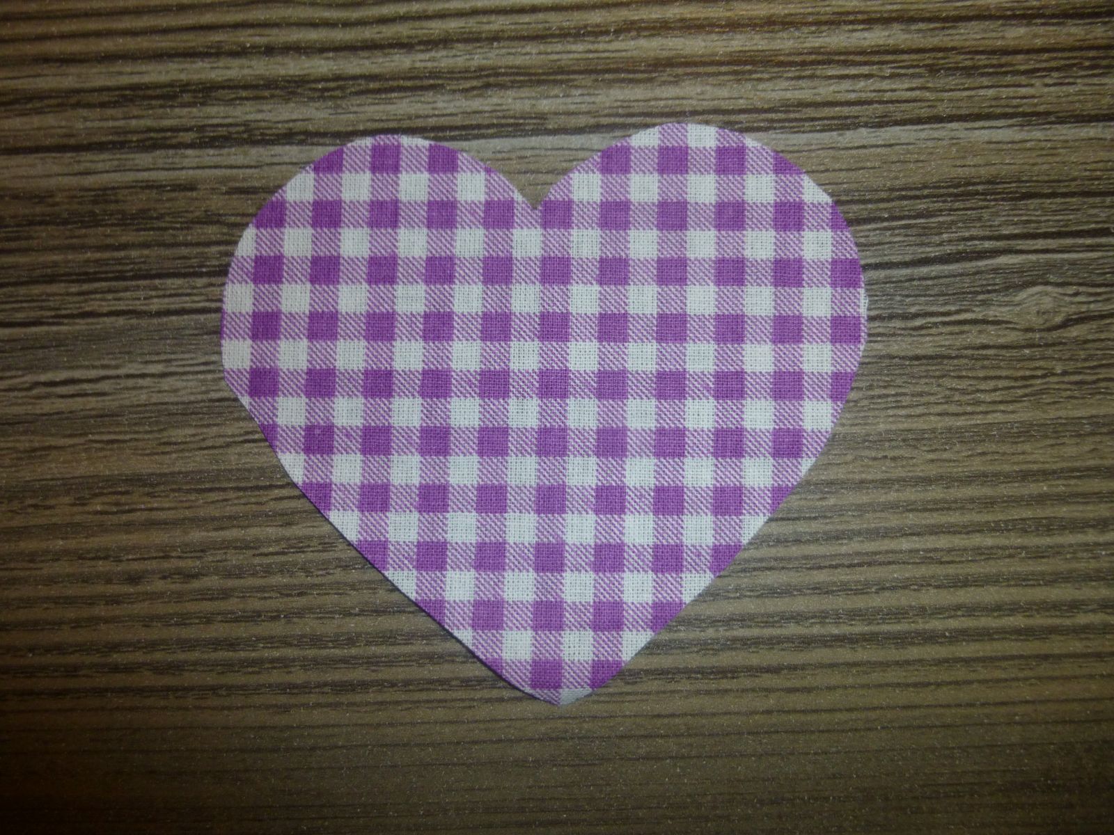 Blog-Inhaltsbild für 'Schöner Anhänger (Schlüssel-/ Taschenanhänger)'