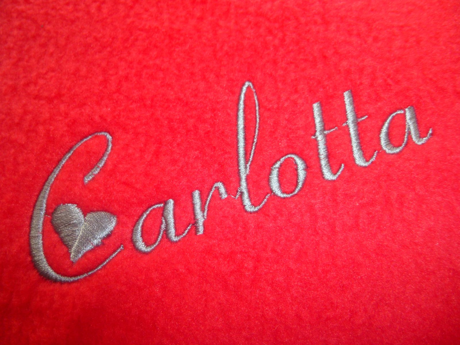 Blog-Inhaltsbild für 'Näh-Anleitung: LaneyART Strampelsack für Babys'