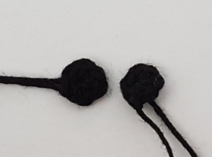 Blog content image for 'Free Crochet Pattern Water Bottle'