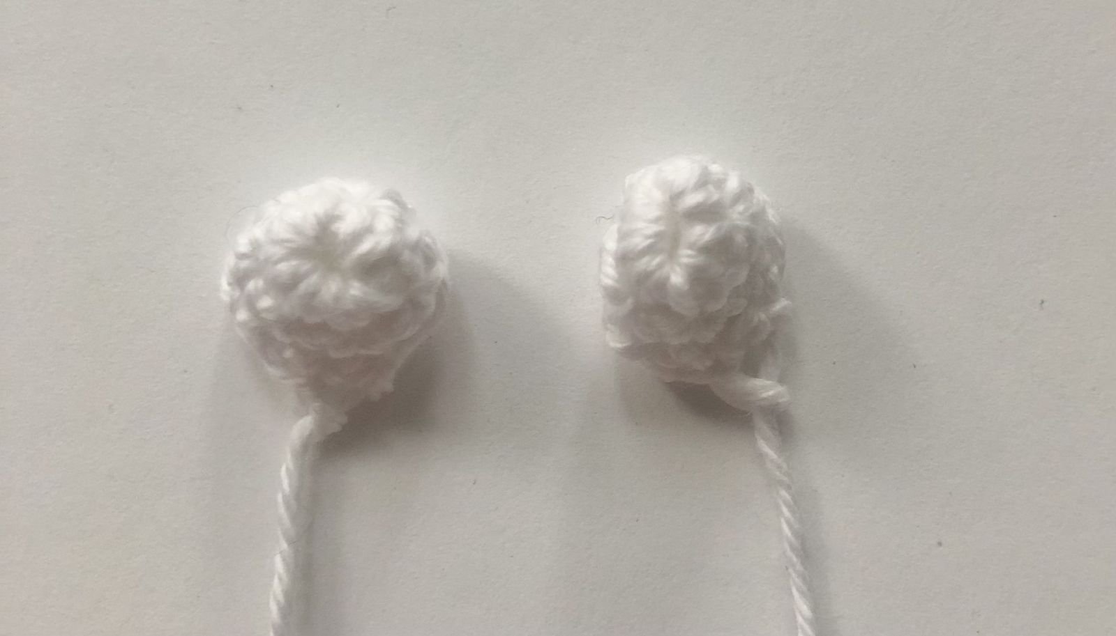 Blog-Inhaltsbild für 'Häkelanleitung Zebra'