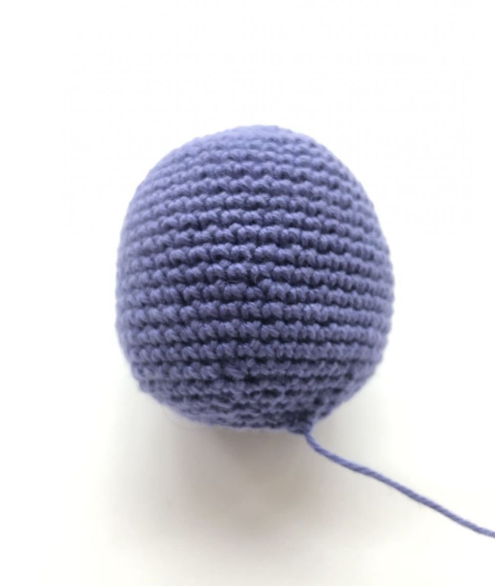 Blog-Inhaltsbild für 'Kostenlose Anleitung Drache'