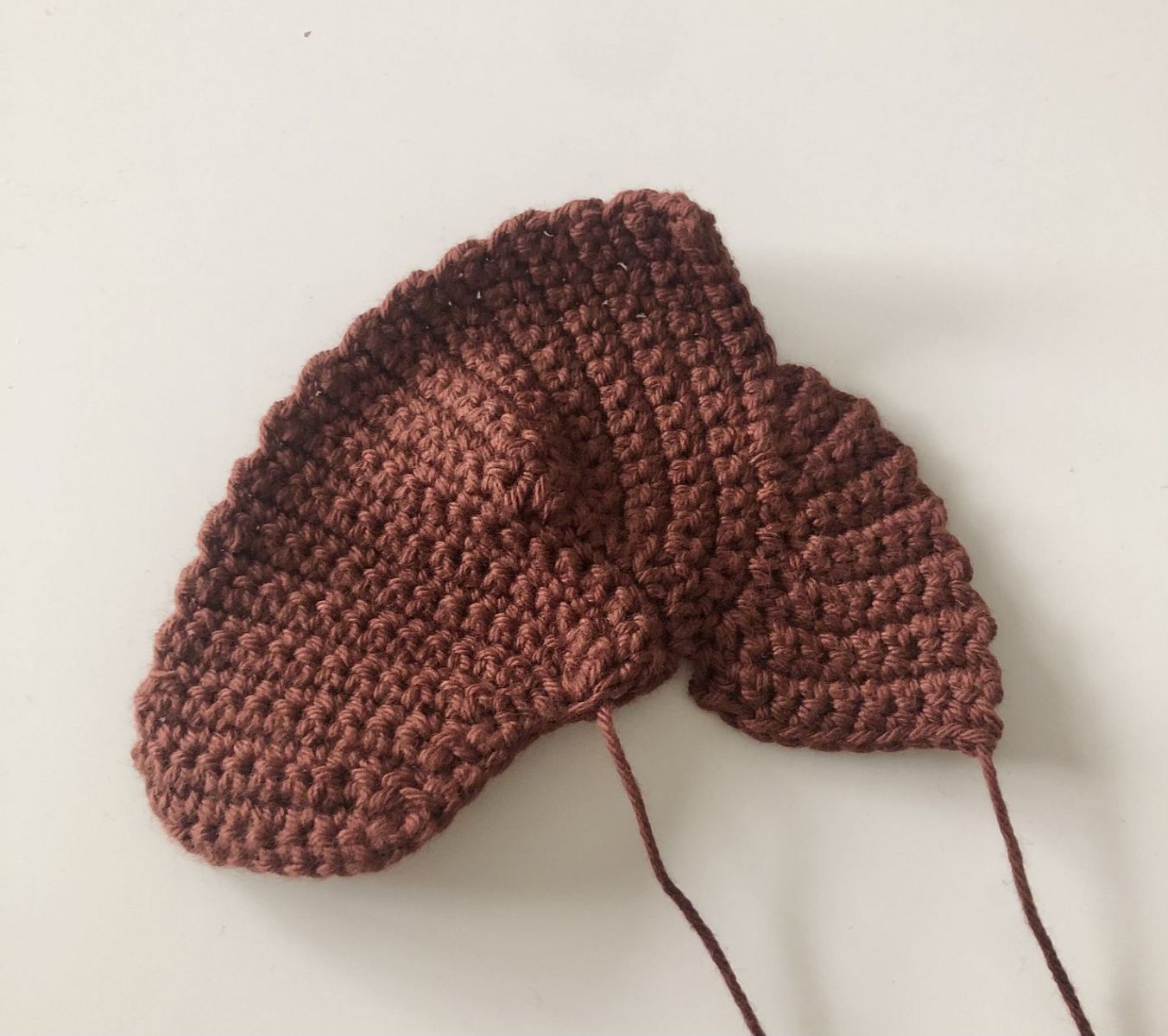 Blog-Inhaltsbild für 'Elfenmädchen'