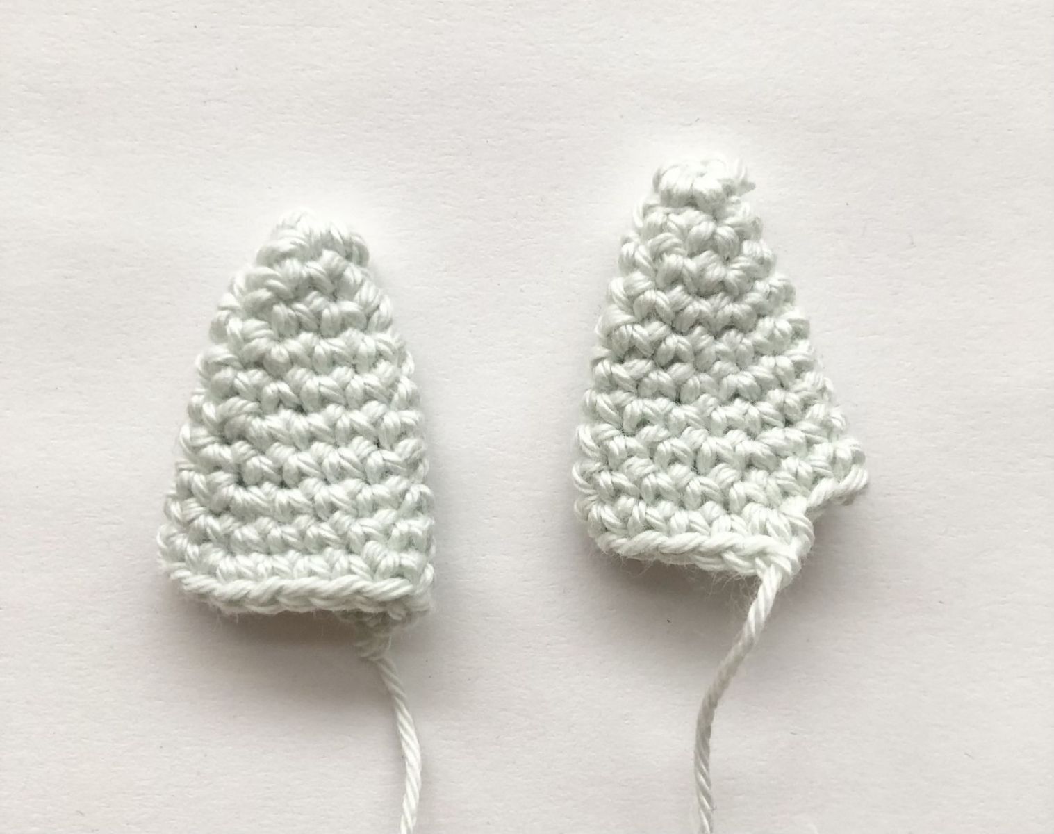 Blog-Inhaltsbild für 'Kostenlose Anleitung Drache'