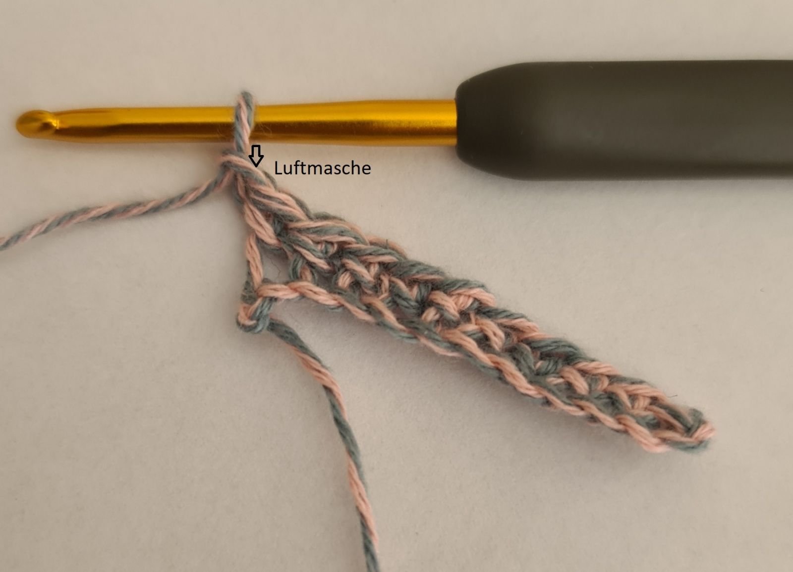 Blog-Inhaltsbild für 'Kaputzenschal oder „Scoodie“ für Kinder'