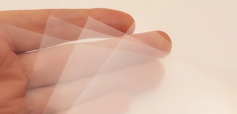 Blog-Inhaltsbild für 'Kostenlose Bastelanleitung Memory-Spiel aus Filz mit Wechselbilderrahmen'