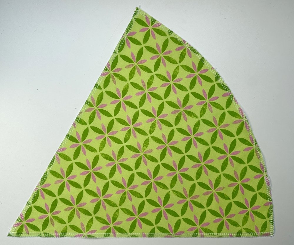 Blog-Inhaltsbild für 'Nähanleitung: Geschwisterschultüte in variabler Größe nähen'