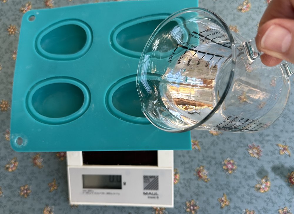 Blog-Inhaltsbild für 'DIY-Idee: Wunschsteine gestalten'