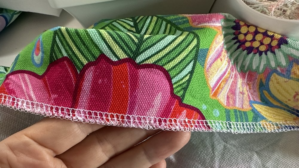 Blog-Inhaltsbild für 'Vom Sperrmüll zum Designer-Stück'