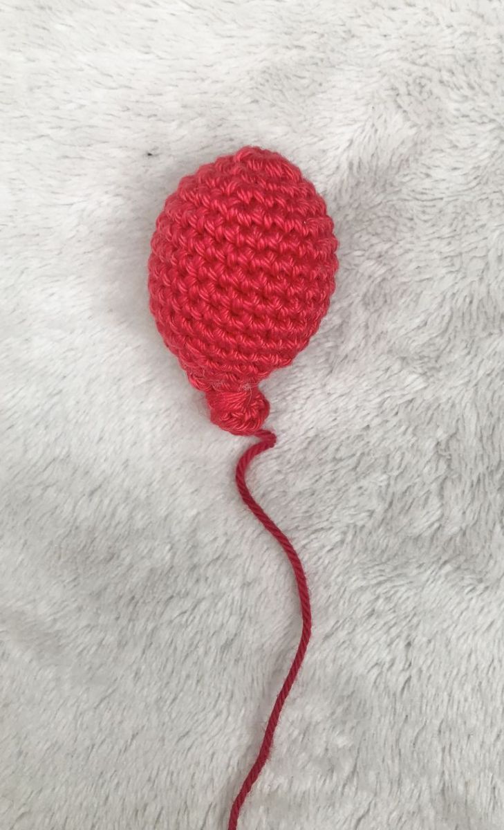 Blog-Inhaltsbild für 'Hasen Türkranz'