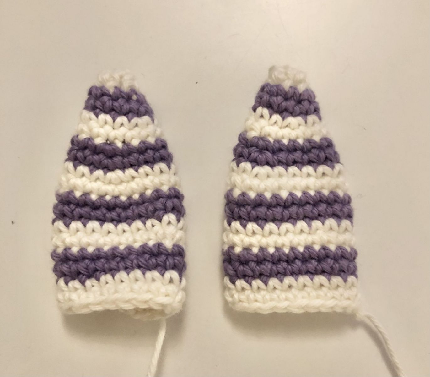 Blog-Inhaltsbild für 'Kostenlose Anleitung Hase'