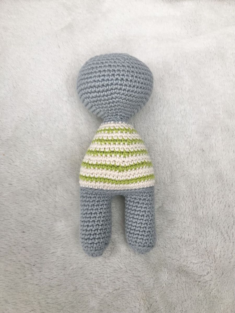 Blog-Inhaltsbild für 'Hasen Türkranz'