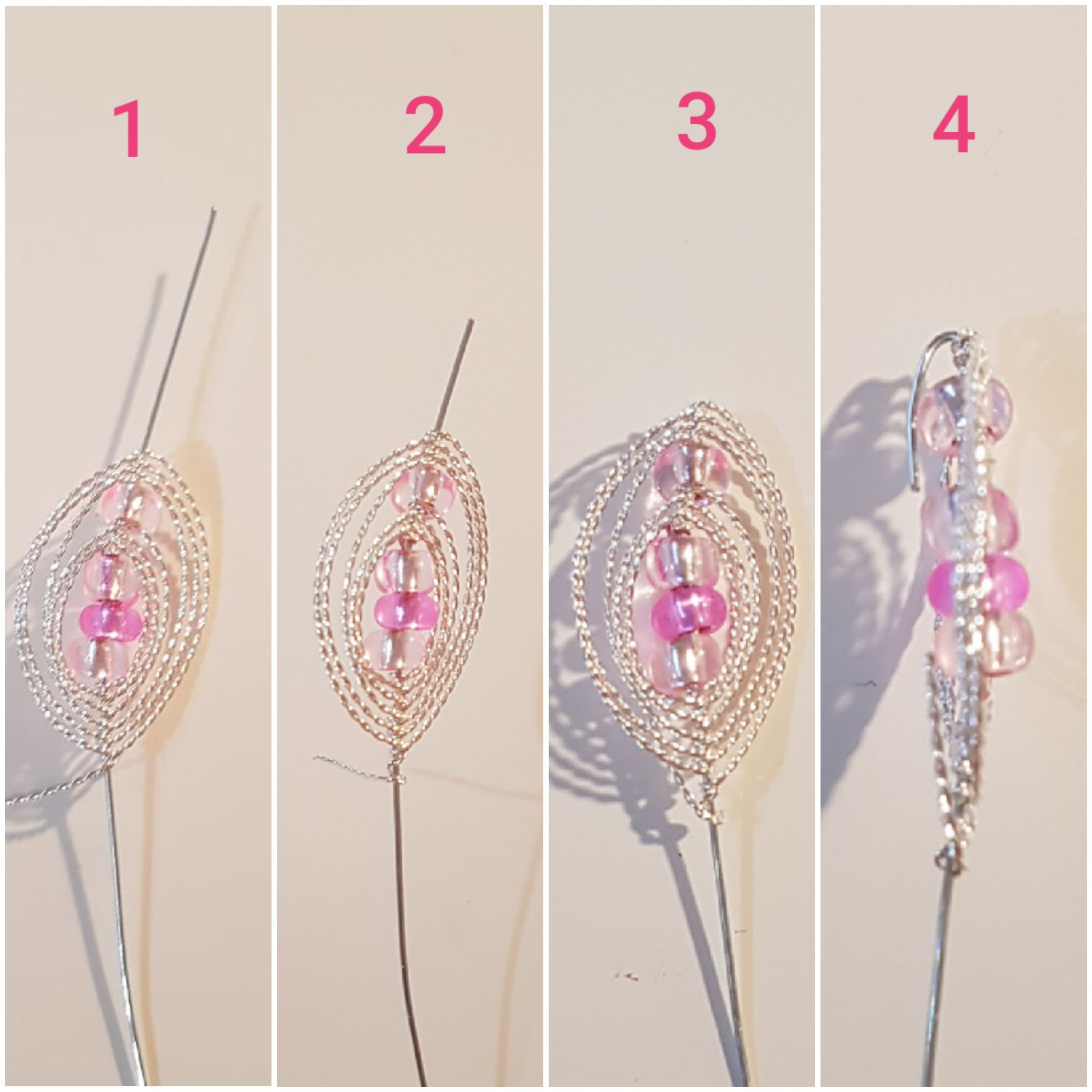 Blog-Inhaltsbild für 'Haarnadel "Rosalie"'