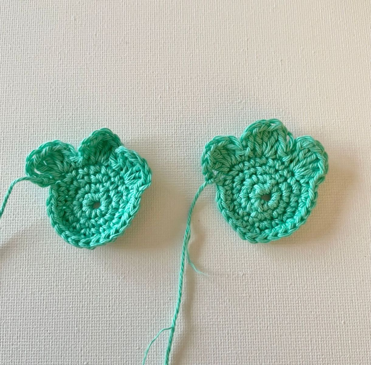 Blog-Inhaltsbild für 'Kostenlose Anleitung Frosch-Toilettenrollen-Überzieher'