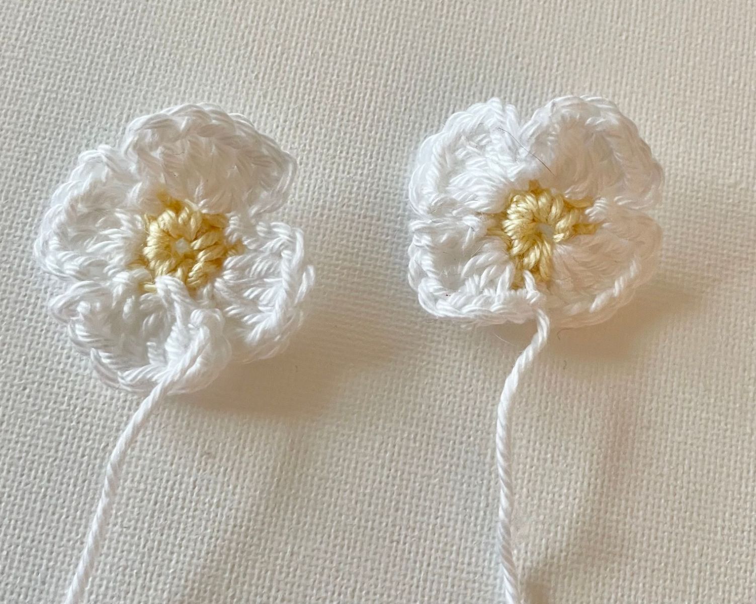 Blog-Inhaltsbild für 'Kostenlose Anleitung Frosch-Toilettenrollen-Überzieher'