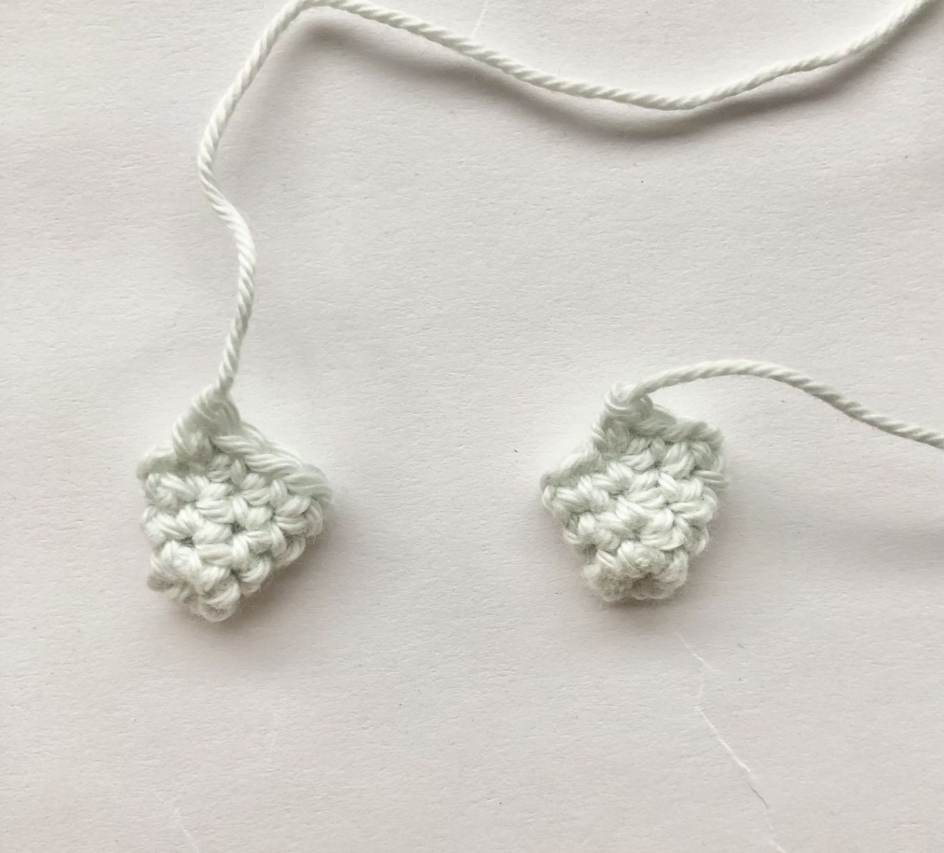 Blog-Inhaltsbild für 'Kostenlose Anleitung Drache'