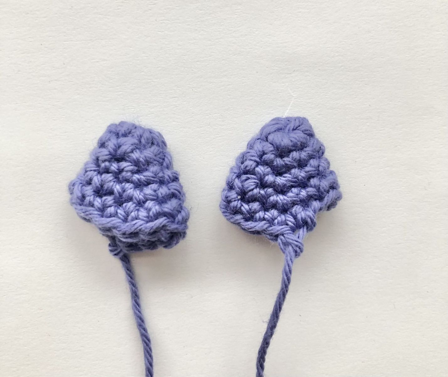 Blog-Inhaltsbild für 'Kostenlose Anleitung Drache'