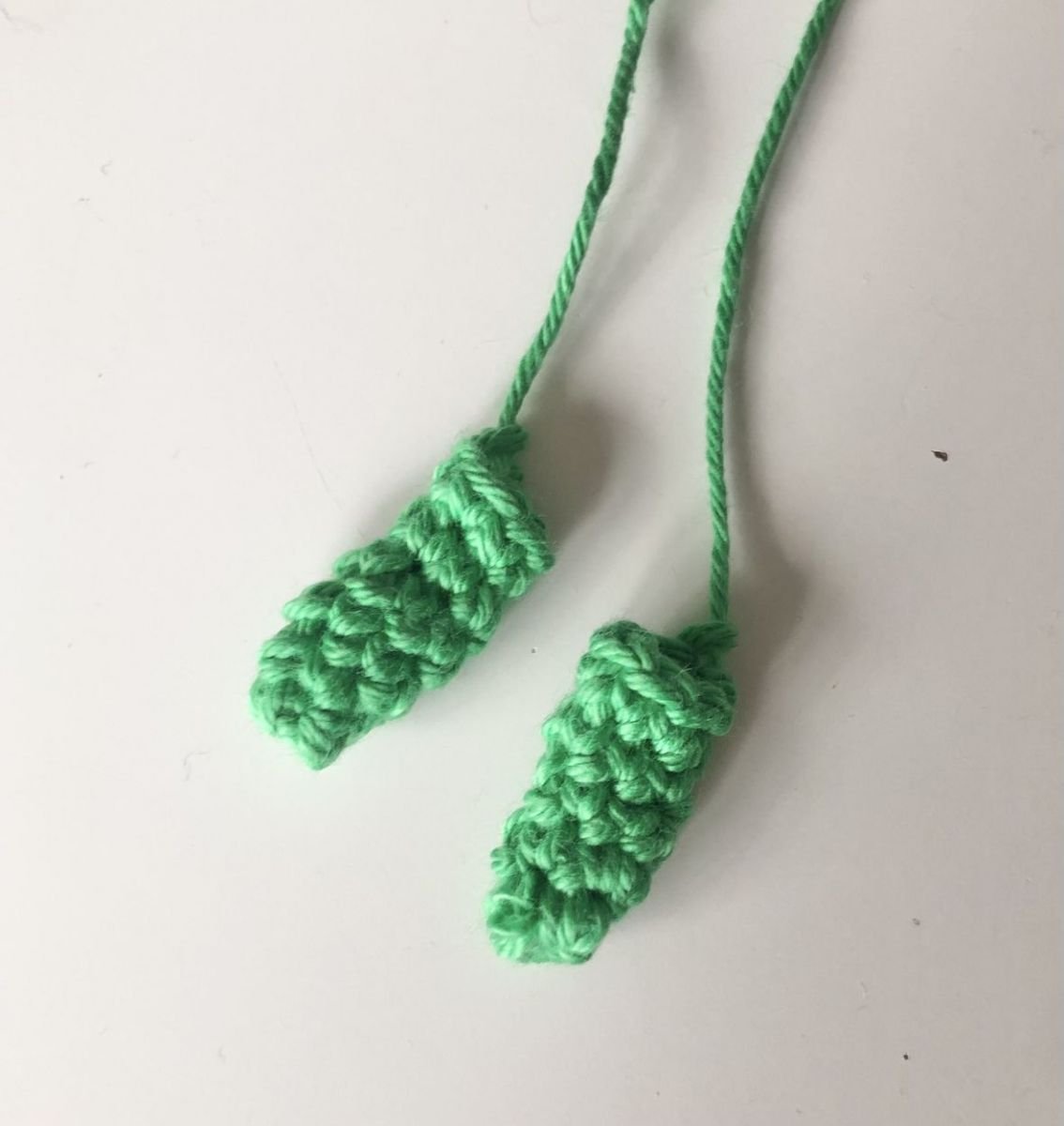 Blog-Inhaltsbild für 'Dino Schlüsselanhänger'