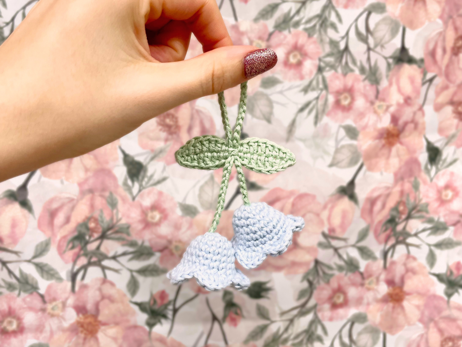 Blog-Inhaltsbild für 'Garnreste sinnvoll verwerten – Ideen, Tipps und Projekte'