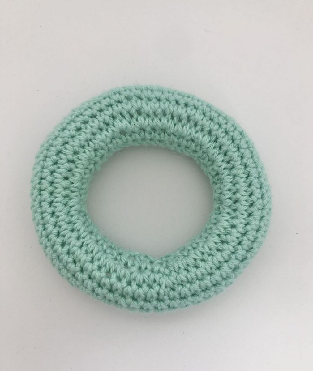 Blog-Inhaltsbild für 'Alien Kegel'