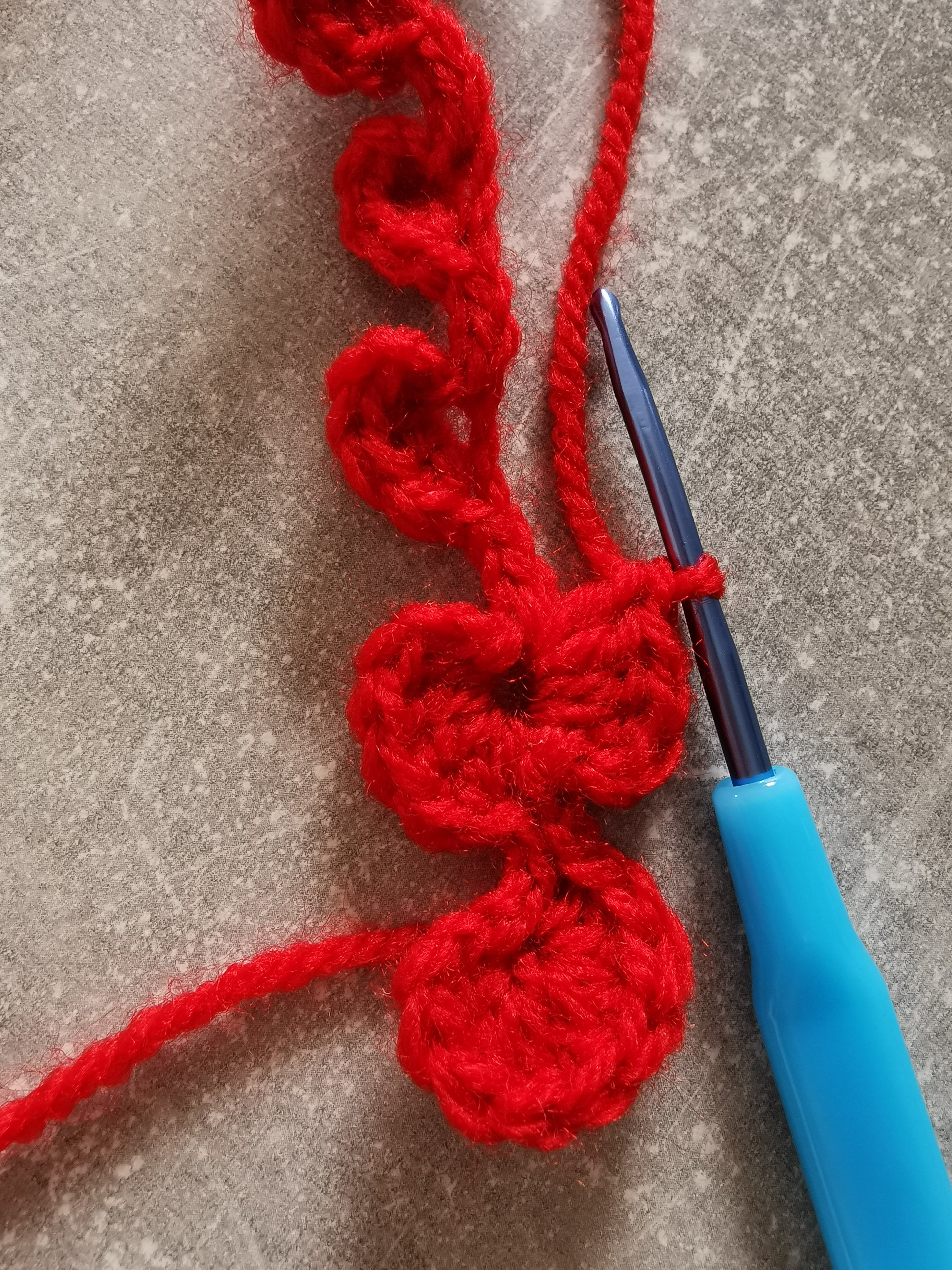 Blog-Inhaltsbild für 'Schlüsselband'