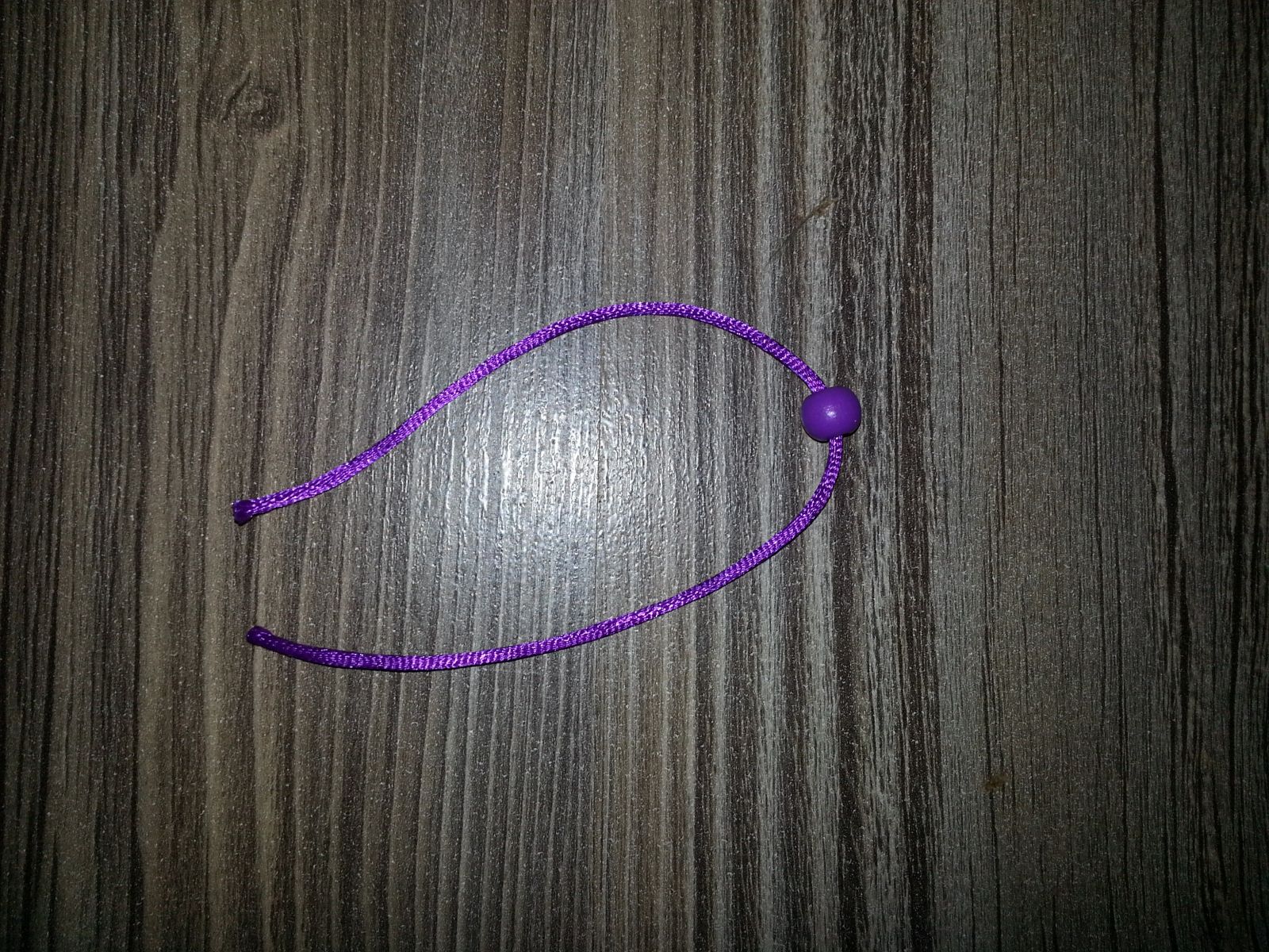 Blog-Inhaltsbild für 'Näh-Anleitung: Lesezeichen'