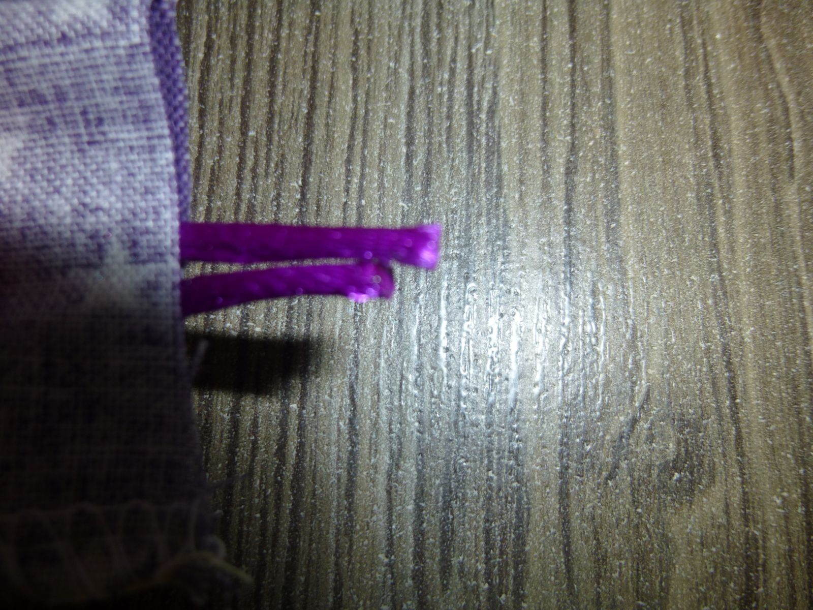 Blog-Inhaltsbild für 'Näh-Anleitung: Schnullerband'