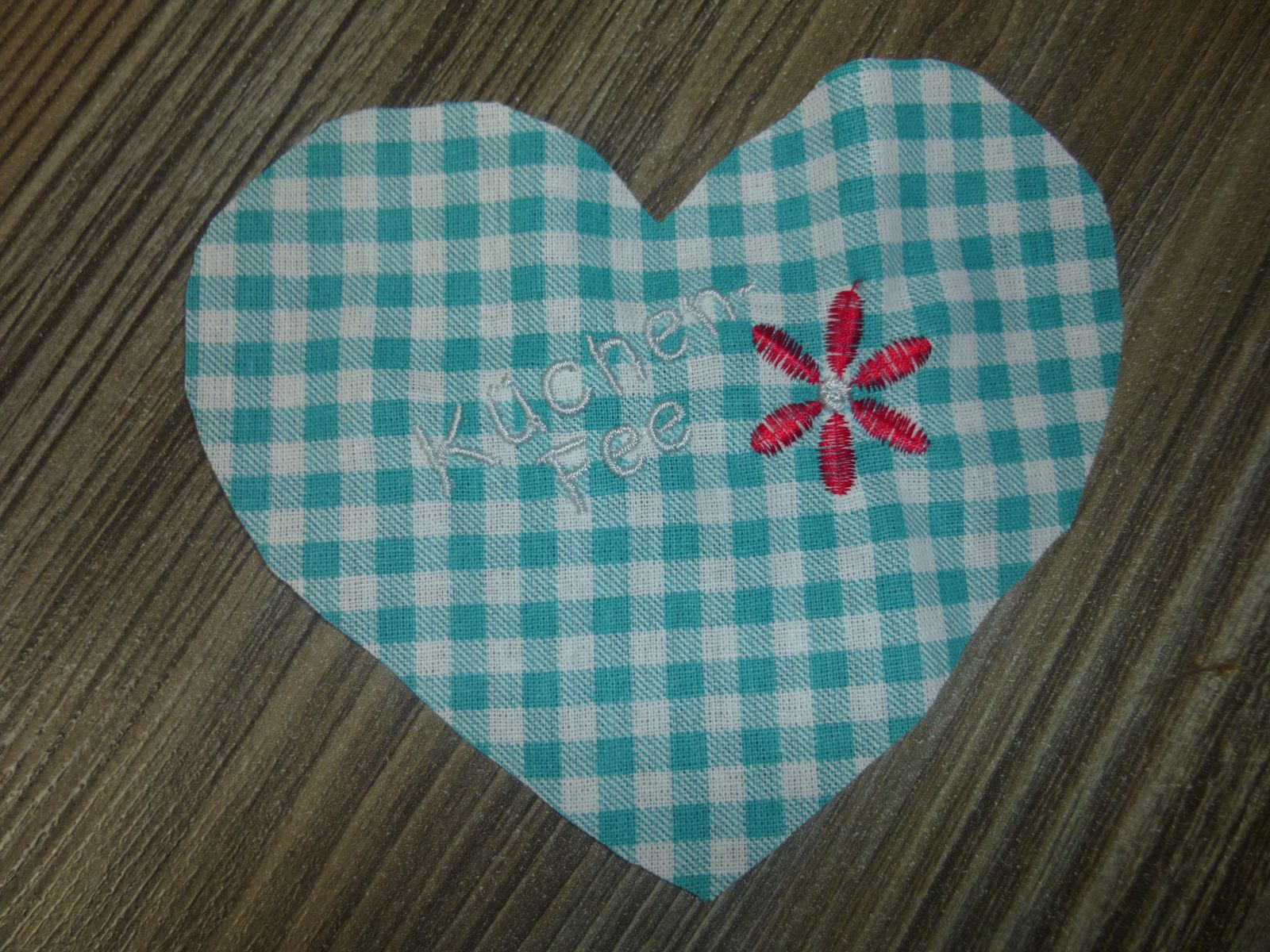 Blog-Inhaltsbild für 'Näh-Anleitung: Kinder-Geschirrtuch für Spieleküche'