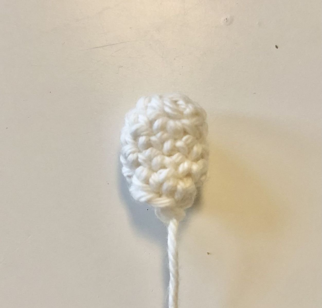 Blog-Inhaltsbild für 'Kostenlose Anleitung Weihnachtsmann'