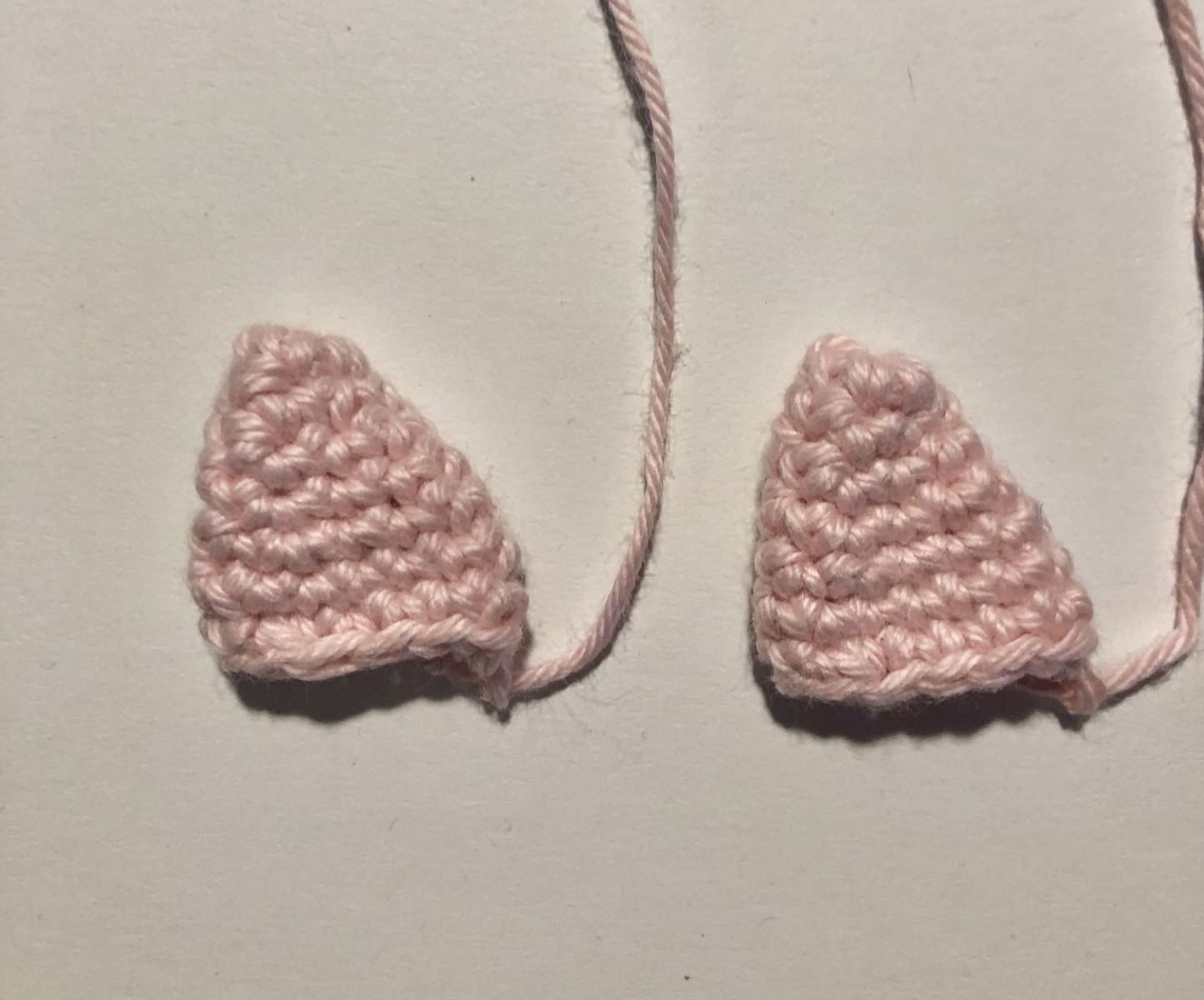 Blog-Inhaltsbild für 'Kostenlose Anleitung Schwein'