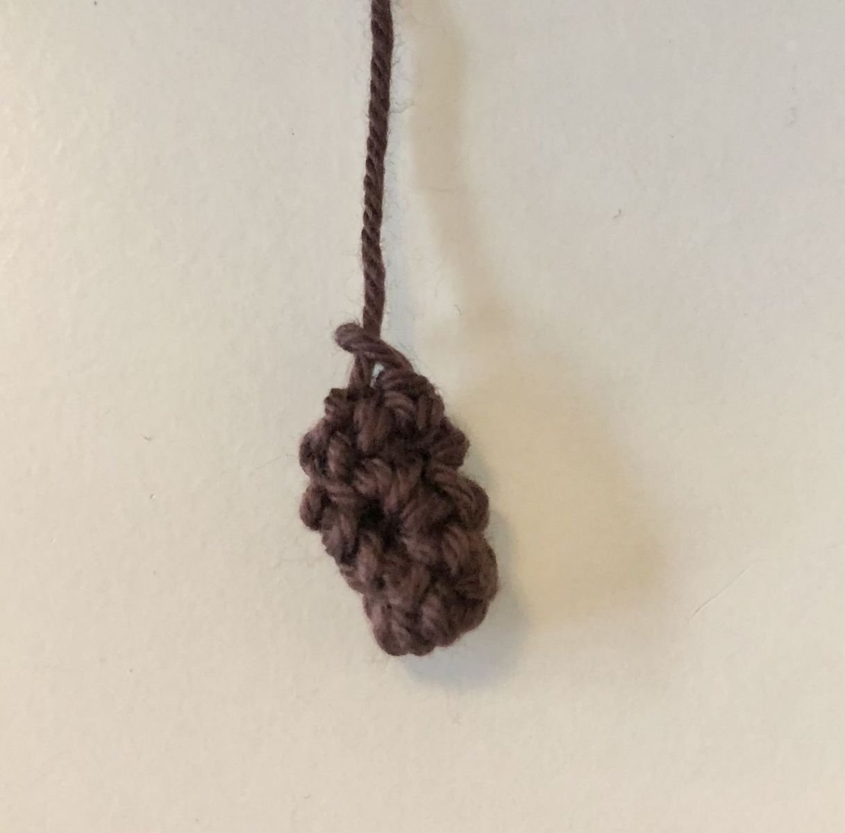 Blog-Inhaltsbild für 'Donut Dackel'