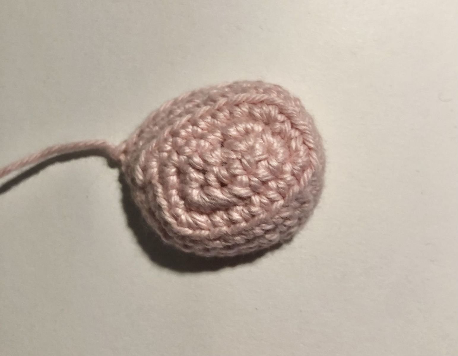 Blog-Inhaltsbild für 'Kostenlose Anleitung Schwein'