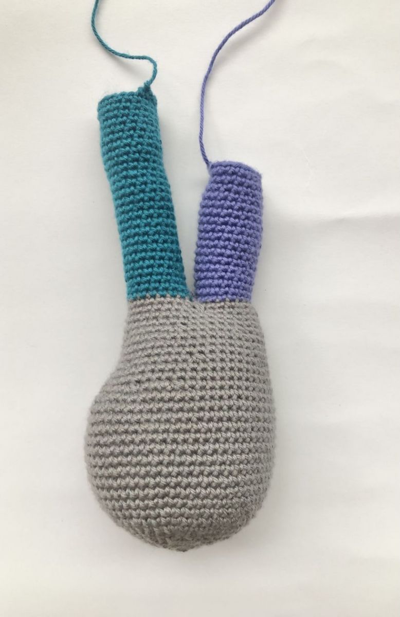 Blog-Inhaltsbild für 'Kostenlose Anleitung Drache'