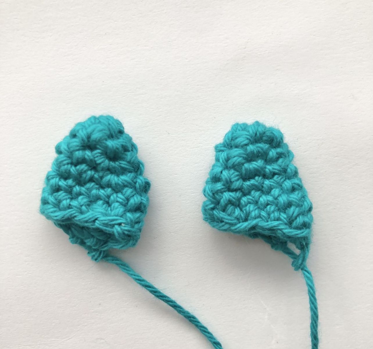 Blog-Inhaltsbild für 'Kostenlose Anleitung Drachenkegel'