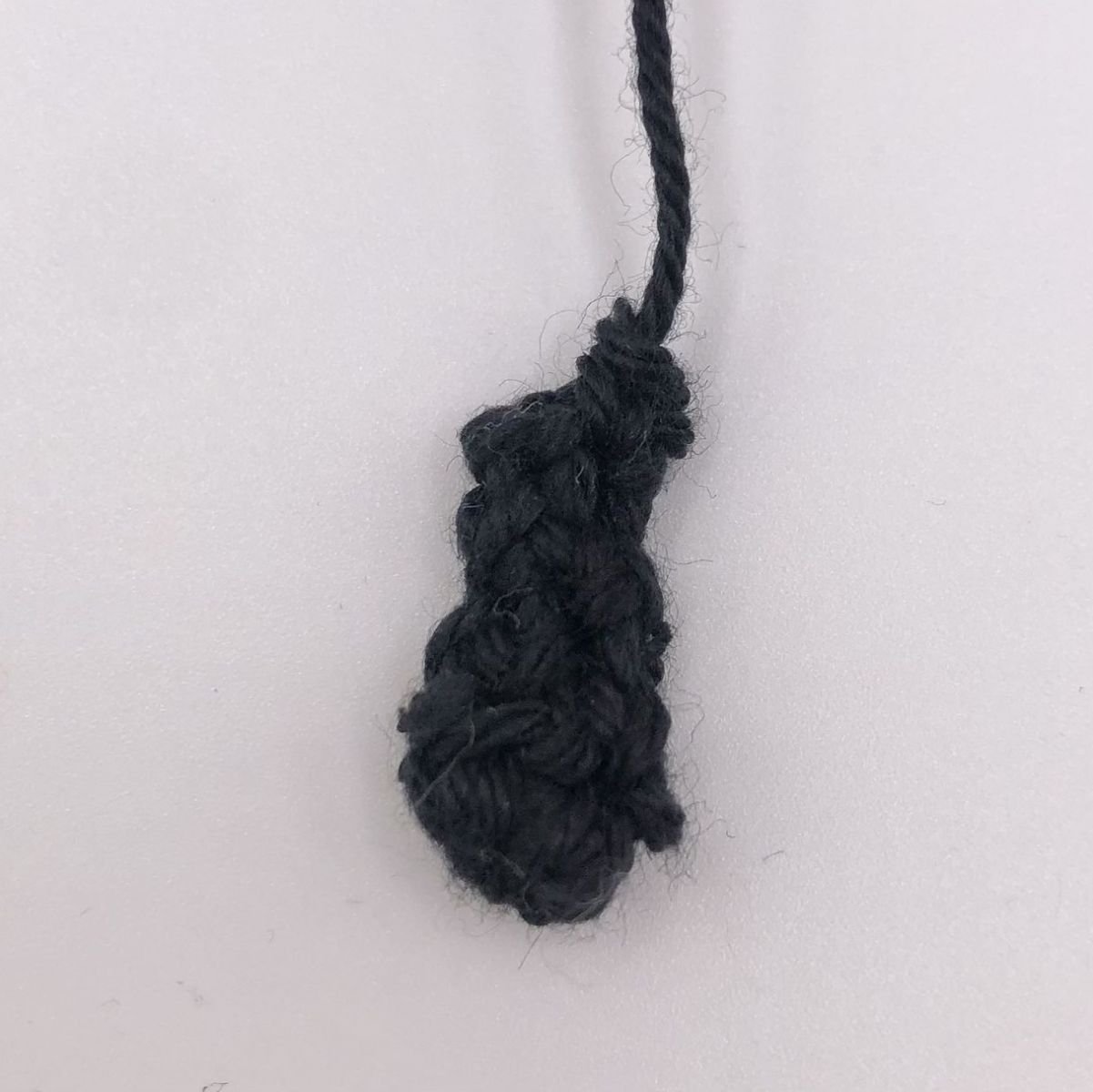 Blog-Inhaltsbild für 'Kostenlose Anleitung Dackel Kranz'