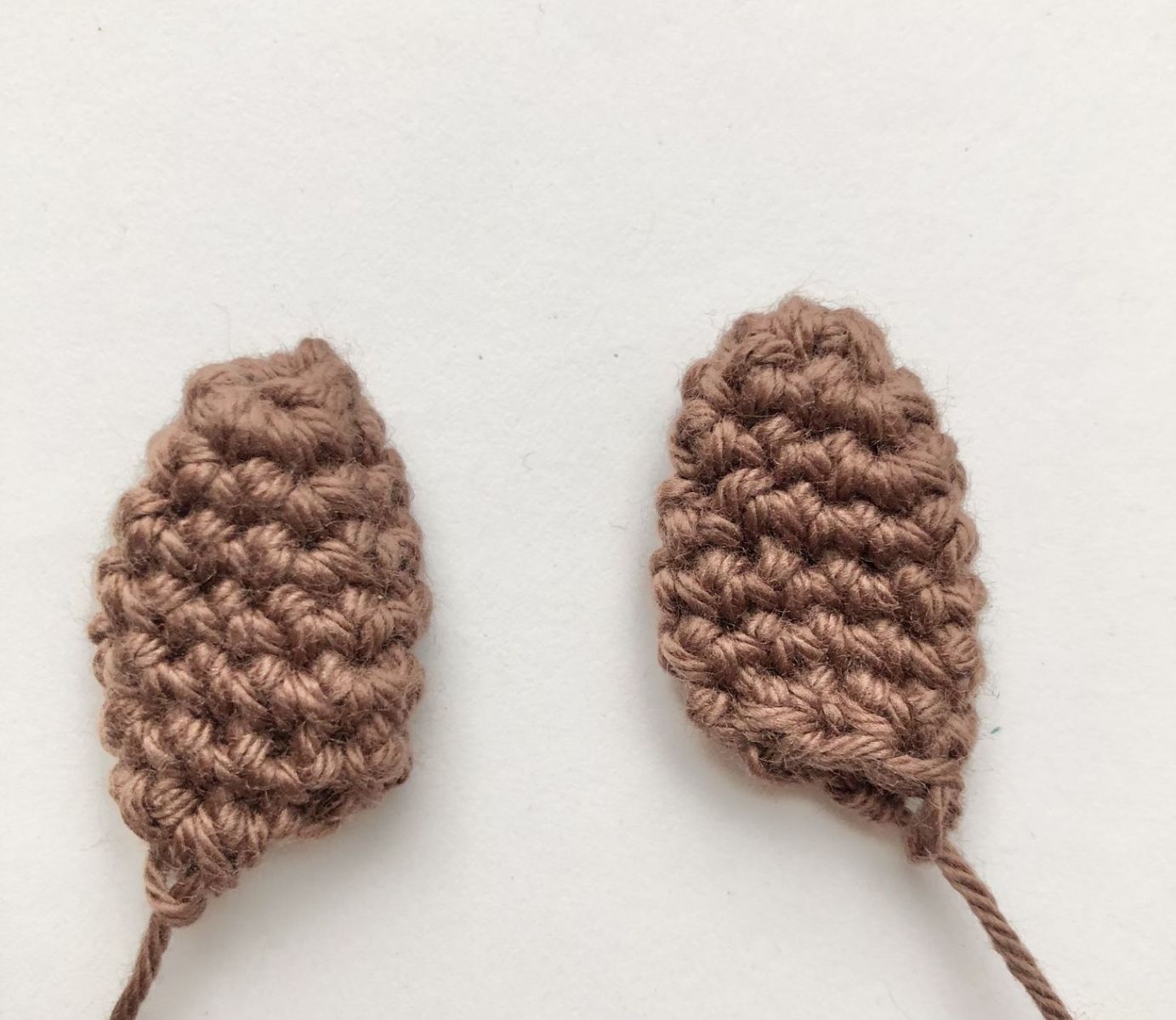 Blog-Inhaltsbild für 'kostenlose Anleitung Alpaka'