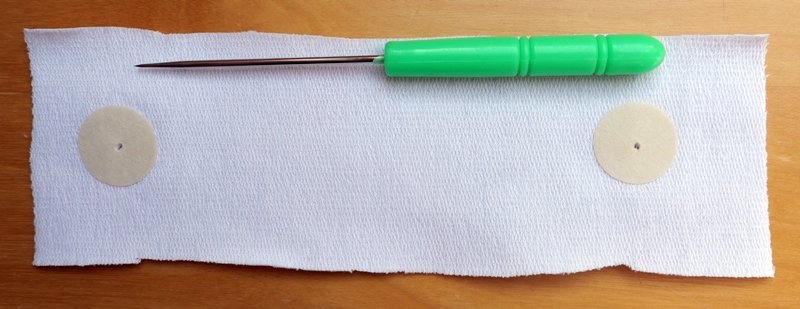 Blog-Inhaltsbild für 'KAM Snaps anbringen - So gehts schnell und leicht!'