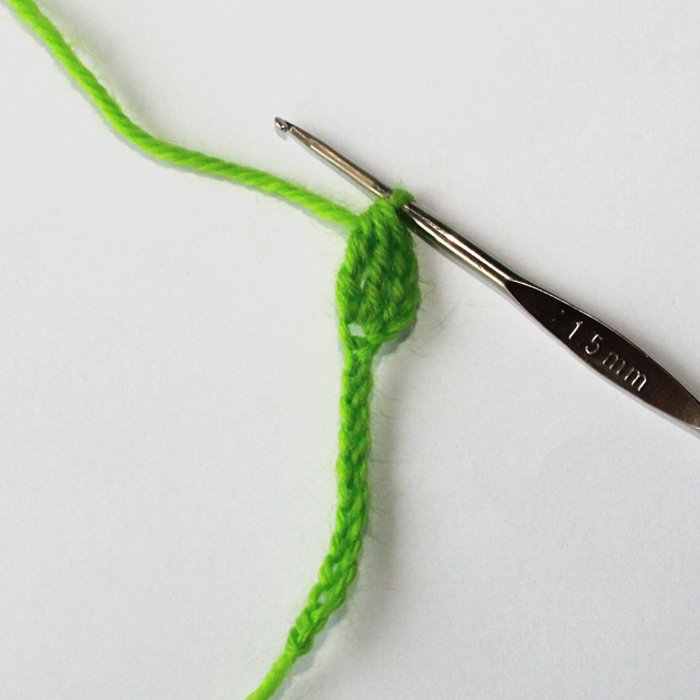 Blog content image for 'Чехол на чашку "Ромашки и букашки". Часть 1.'