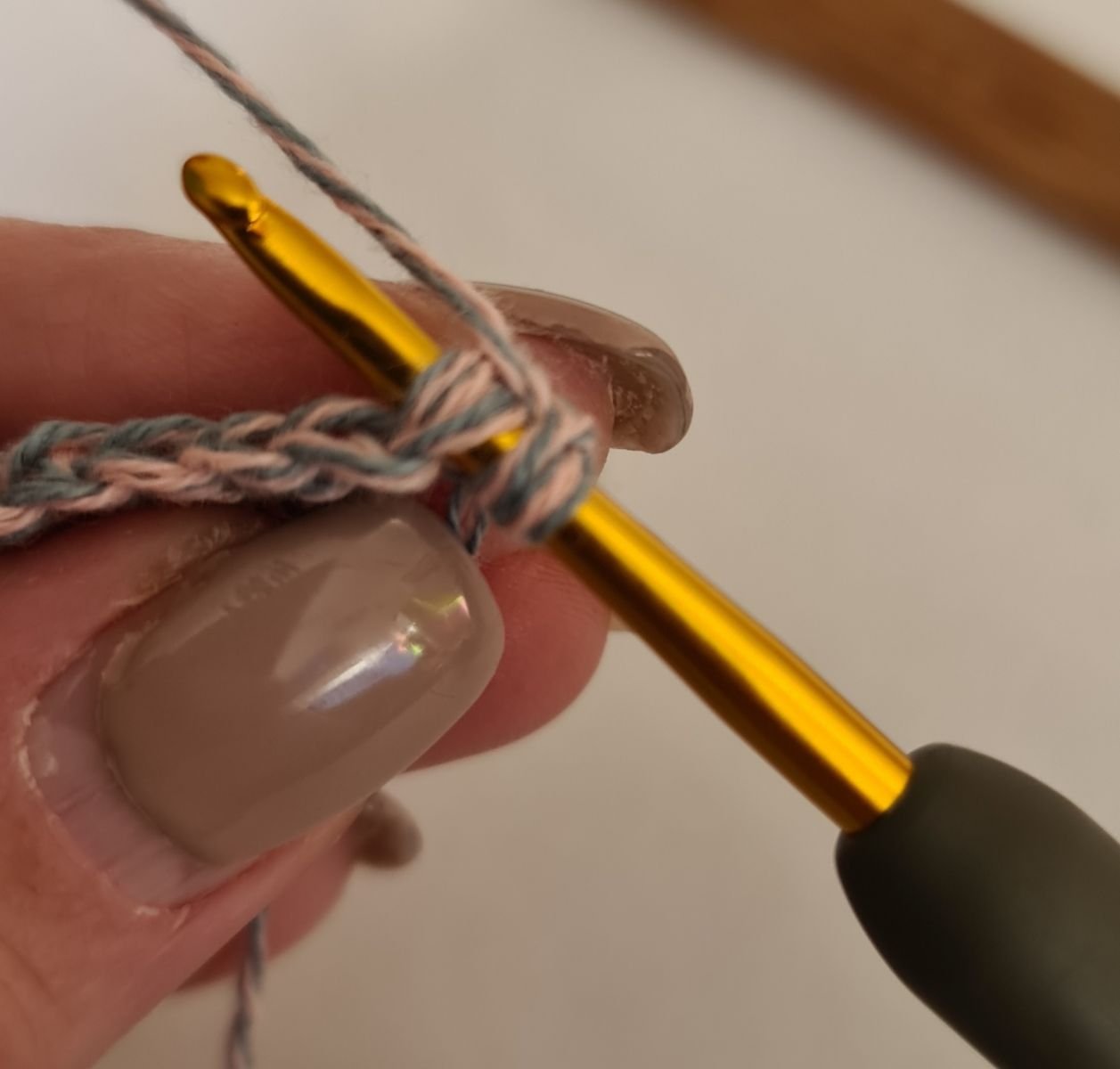 Blog-Inhaltsbild für 'Kaputzenschal oder „Scoodie“ für Kinder'