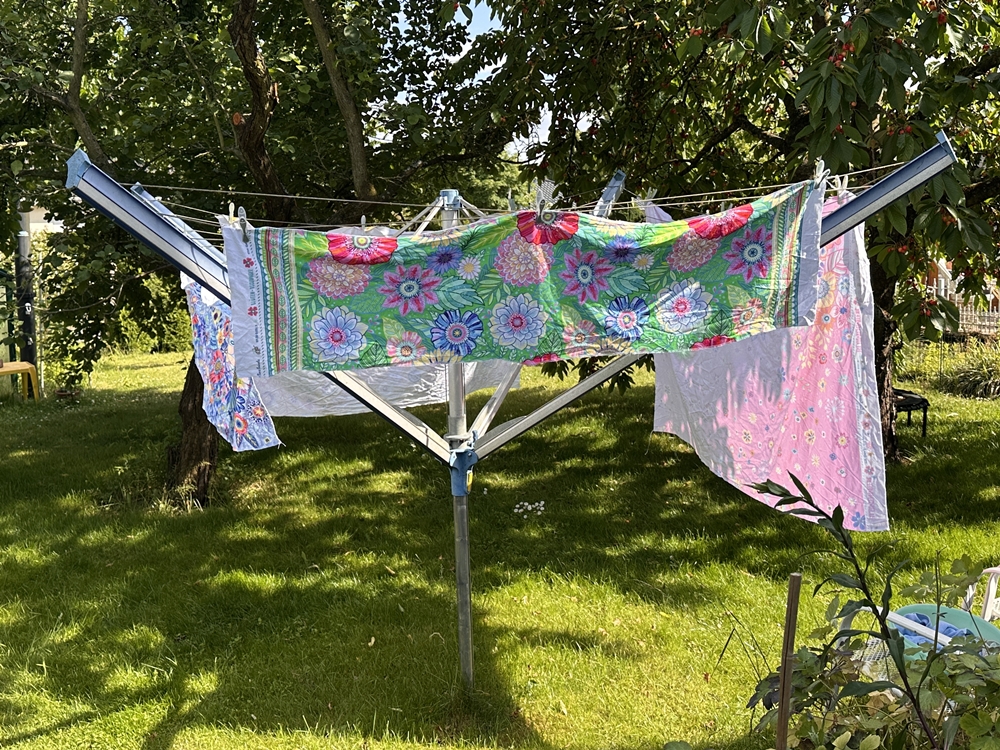 Blog-Inhaltsbild für 'Vom Sperrmüll zum Designer-Stück'