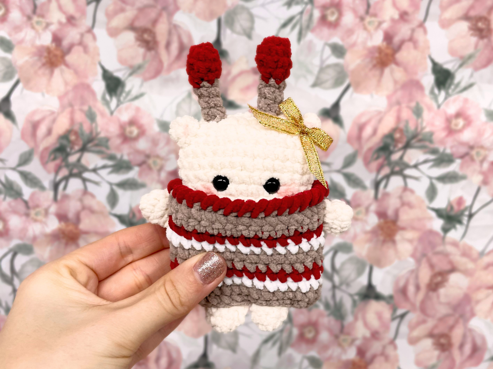 Blog-Inhaltsbild für 'Garnreste sinnvoll verwerten – Ideen, Tipps und Projekte'