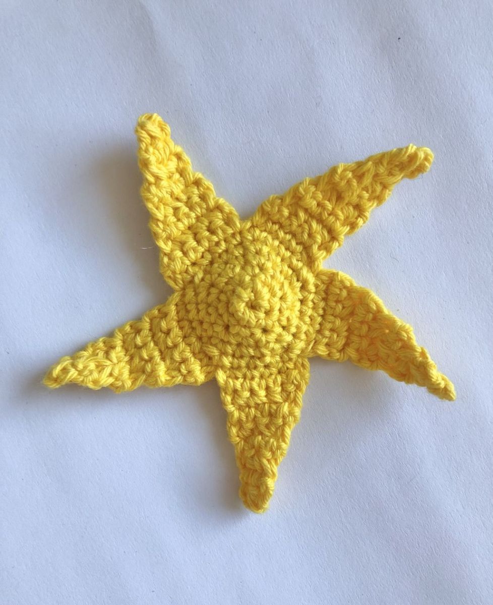 Blog-Inhaltsbild für 'Kostenlose Anleitung maritimer Kranz'