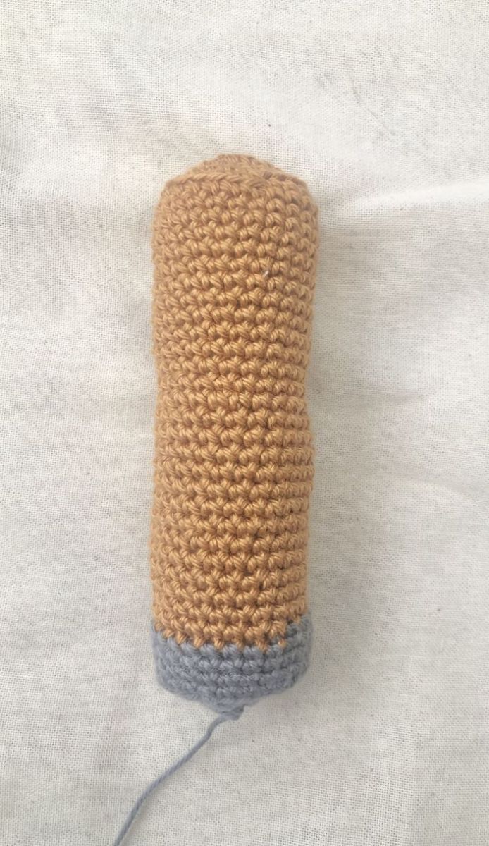 Blog-Inhaltsbild für 'Kostenlose Anleitung Morgenstern'