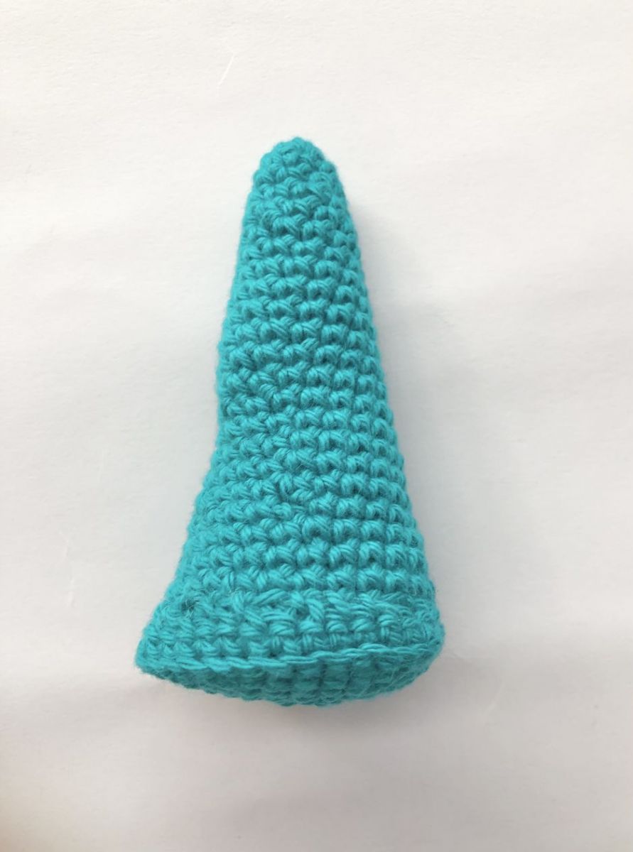 Blog-Inhaltsbild für 'Kostenlose Anleitung Drachenkegel'