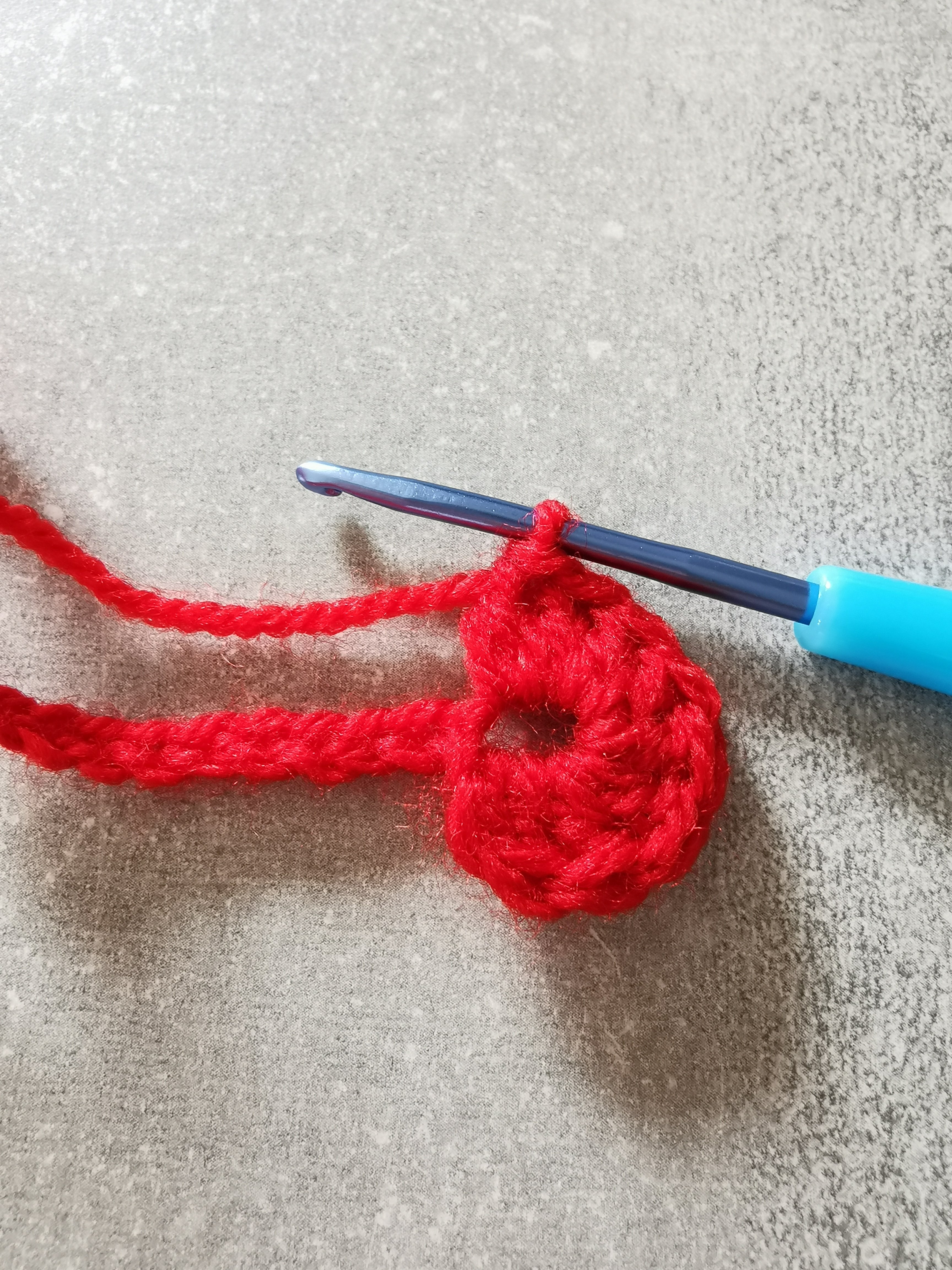 Blog-Inhaltsbild für 'Schlüsselband'