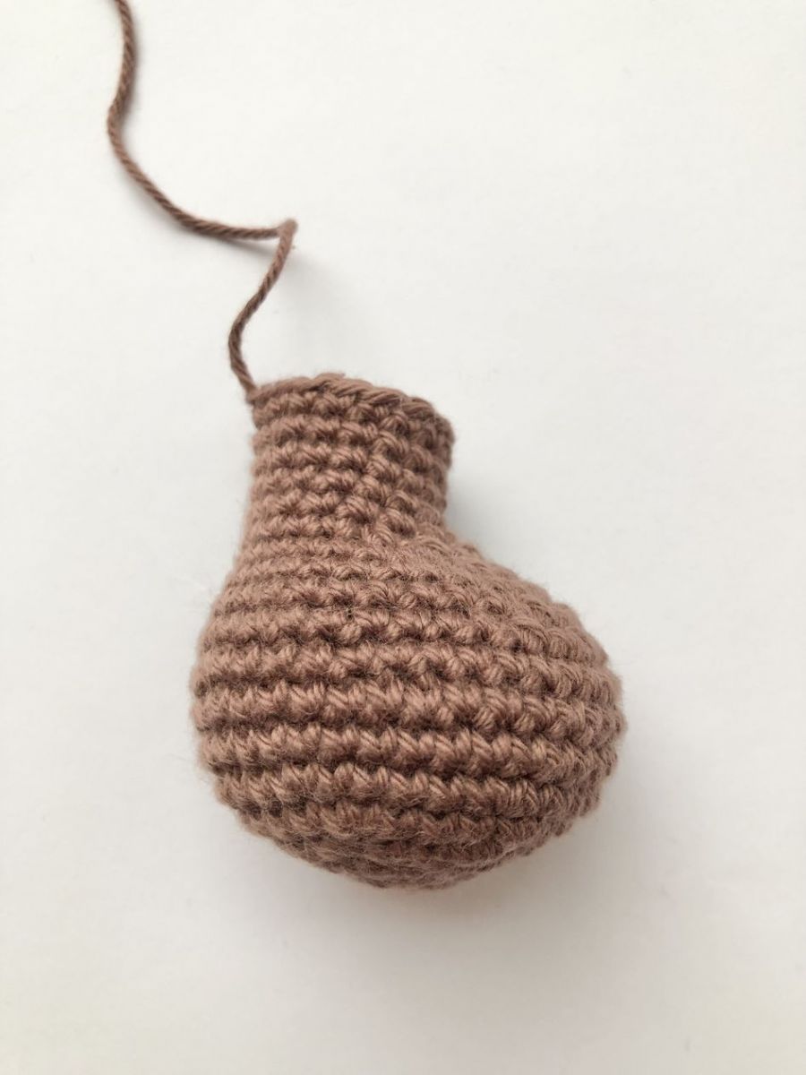 Blog-Inhaltsbild für 'kostenlose Anleitung Alpaka'