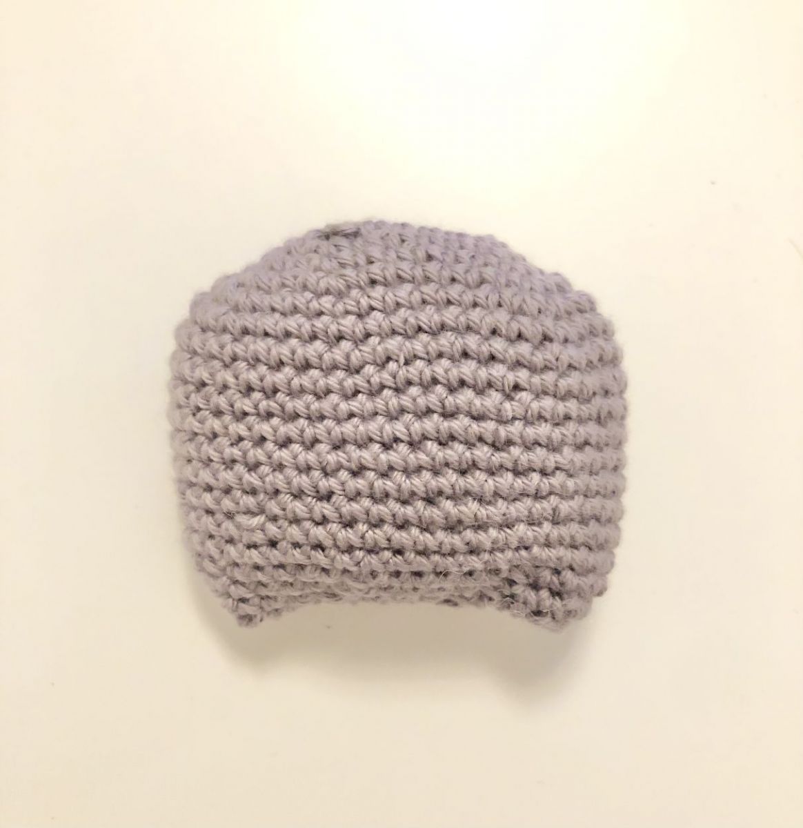 Blog-Inhaltsbild für 'Kostenlose Anleitung Hase'