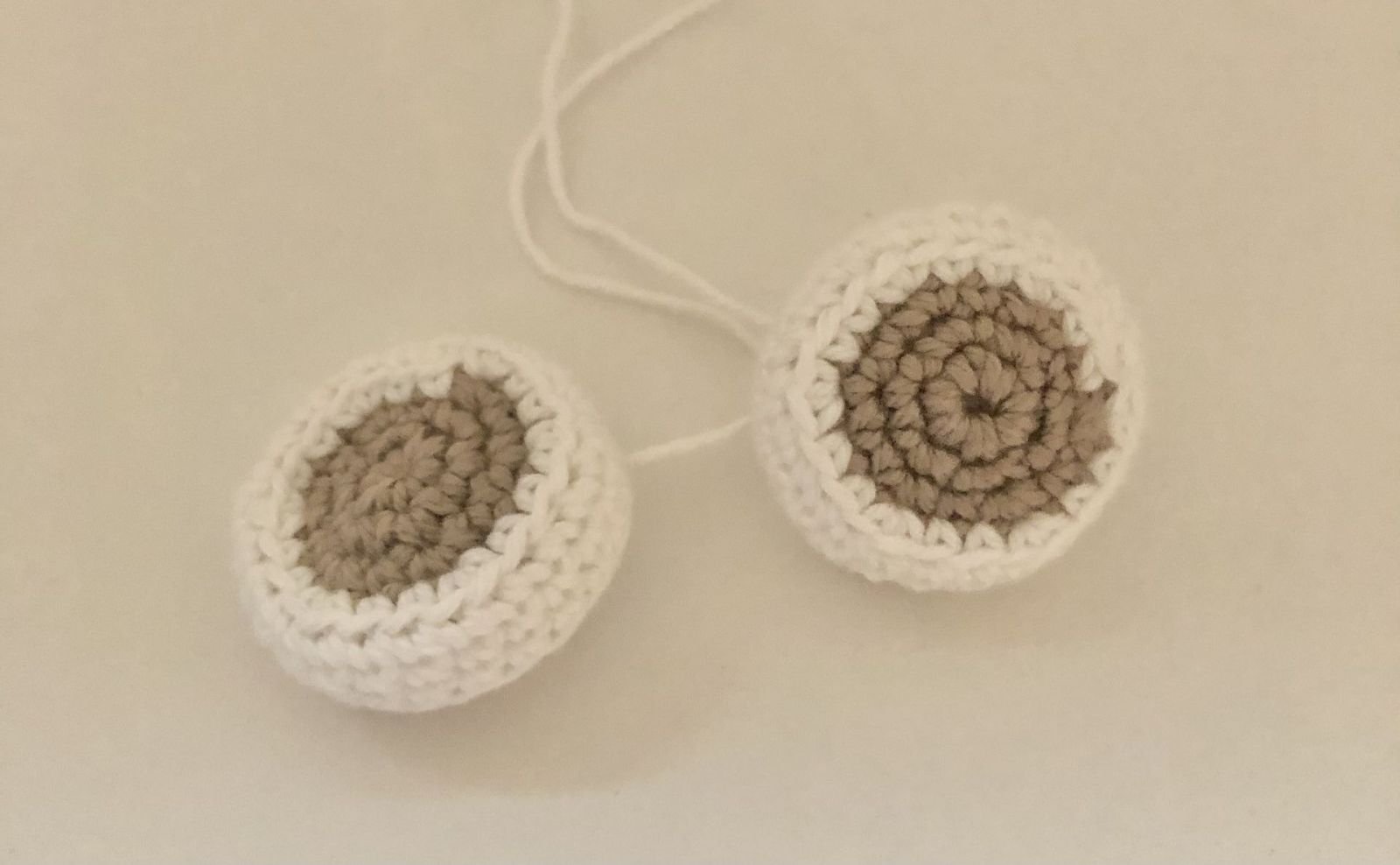 Blog-Inhaltsbild für 'Astronauten-Kranz'