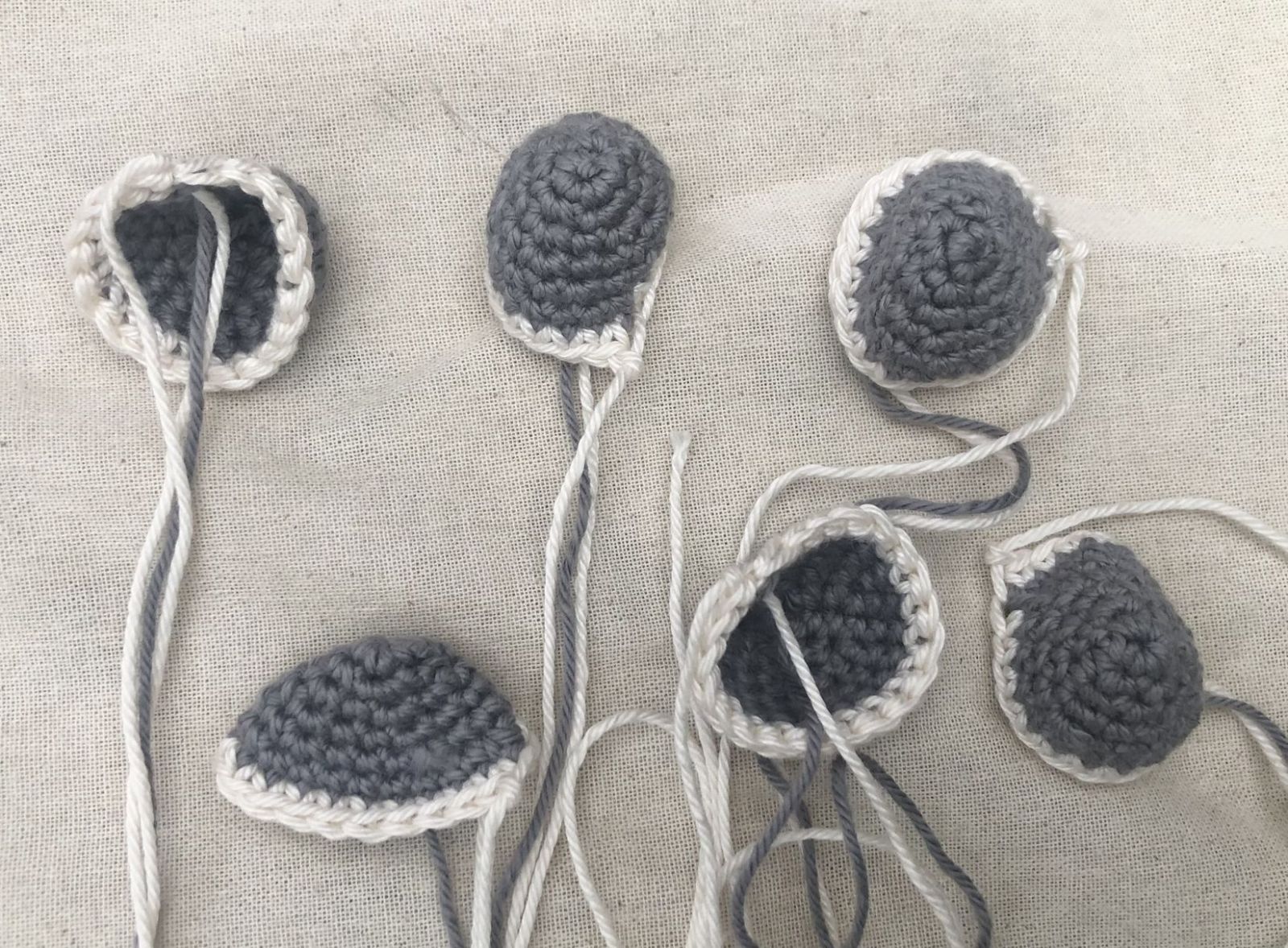 Blog-Inhaltsbild für 'Kostenlose Anleitung Morgenstern'