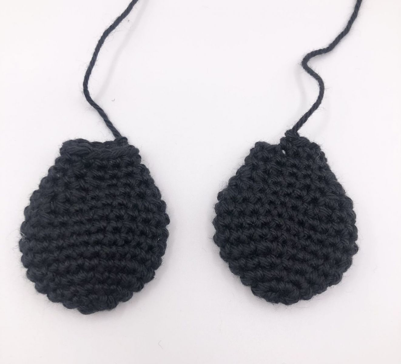 Blog-Inhaltsbild für 'Kostenlose Anleitung Dackel Kranz'